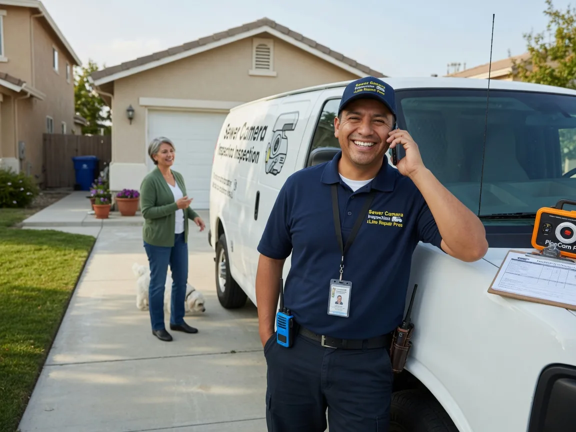 Sewer Line Repair Pahala, HI FAQs
